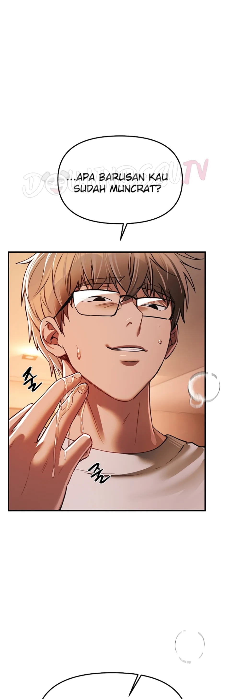 image-komik-beautiful-days-chapter-45-30/55