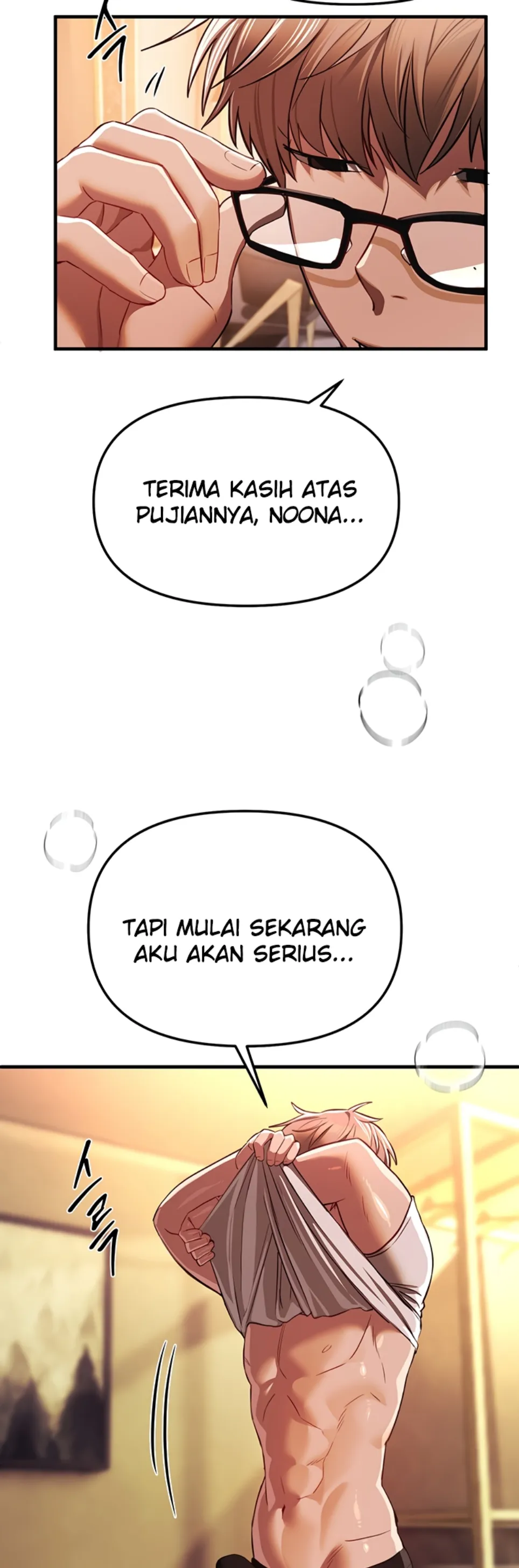 image-komik-beautiful-days-chapter-45-32/55