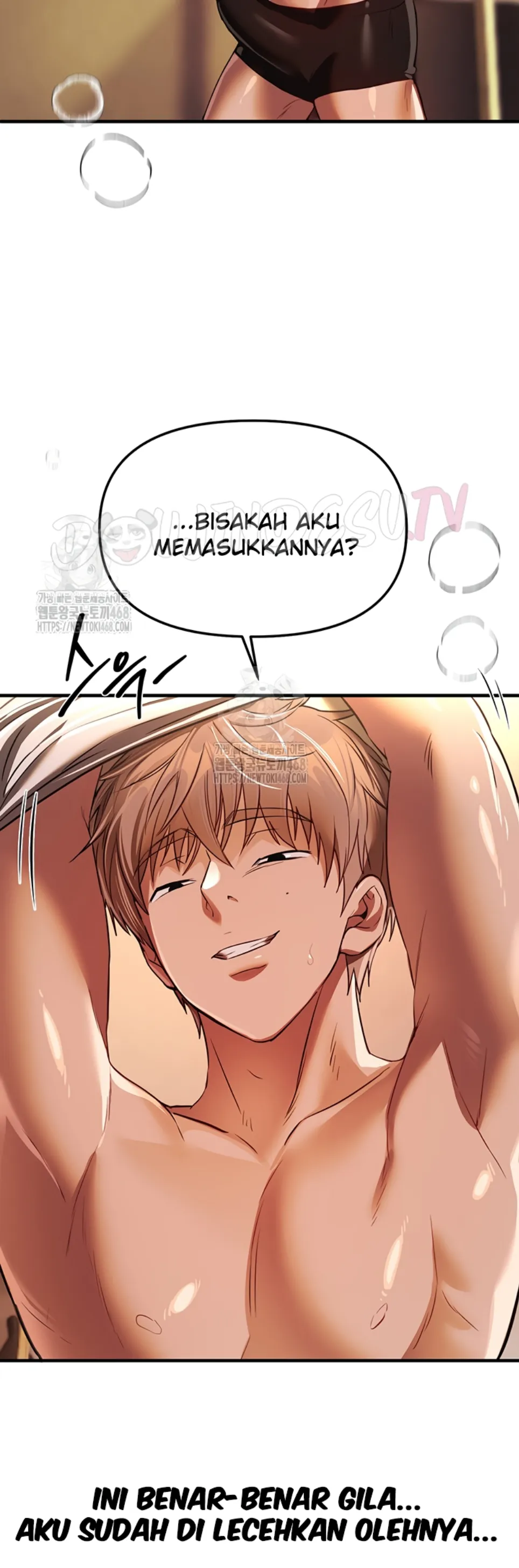 image-komik-beautiful-days-chapter-45-33/55