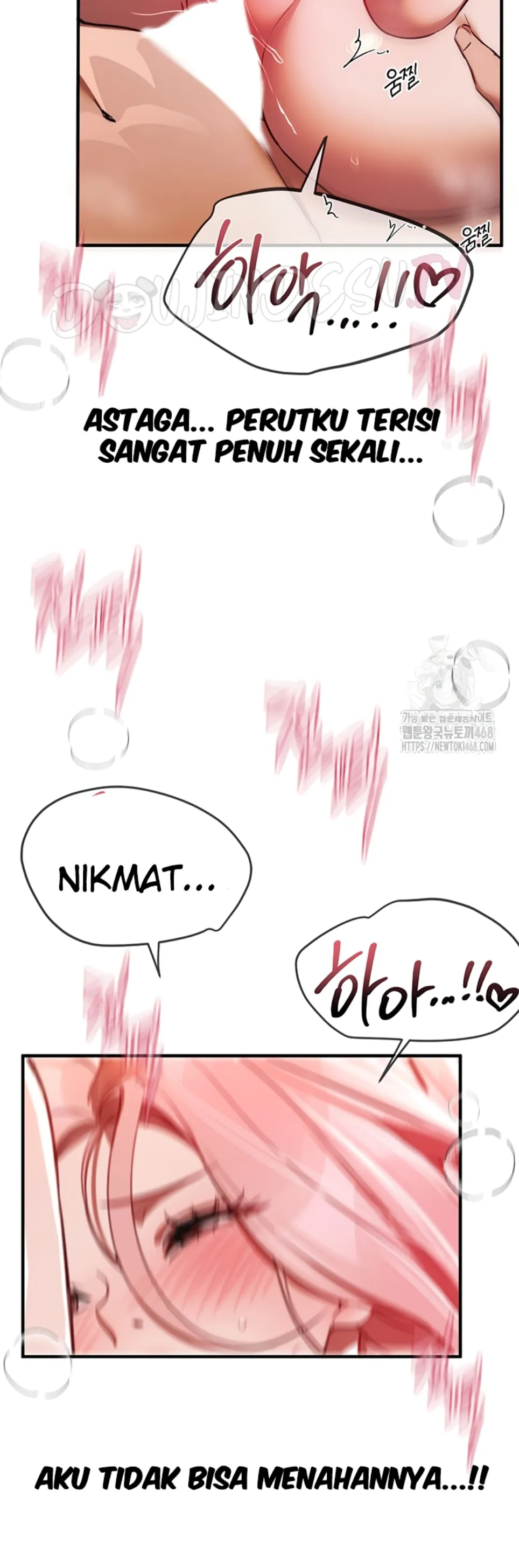 image-komik-beautiful-days-chapter-45-38/55