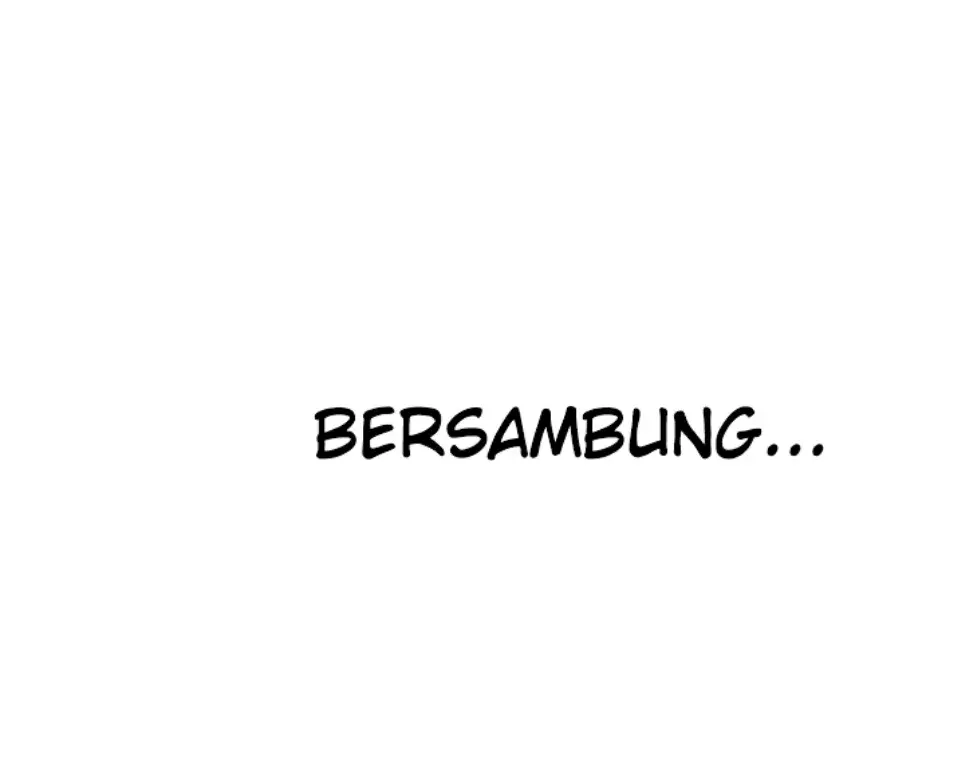 image-komik-beautiful-days-chapter-45-54/55