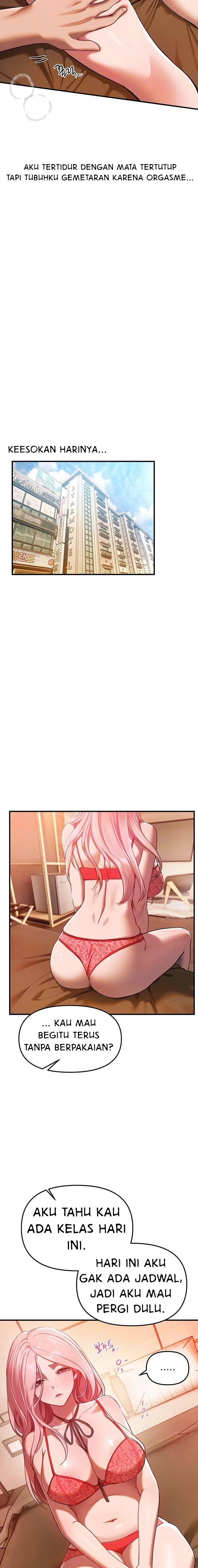 image-komik-beautiful-days-chapter-46-3/55