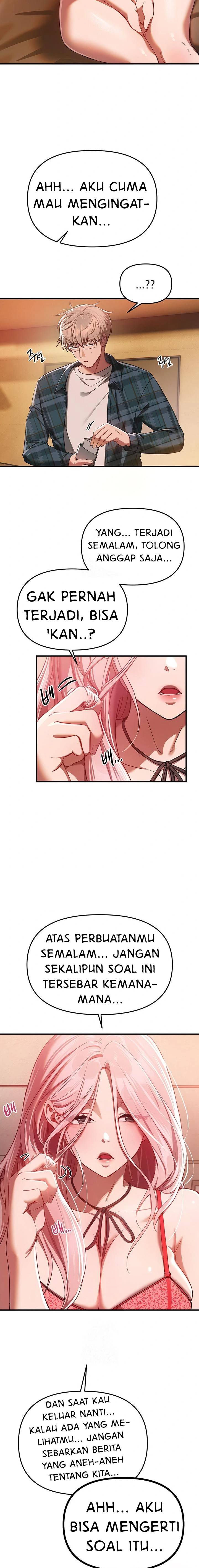 image-komik-beautiful-days-chapter-46-4/55