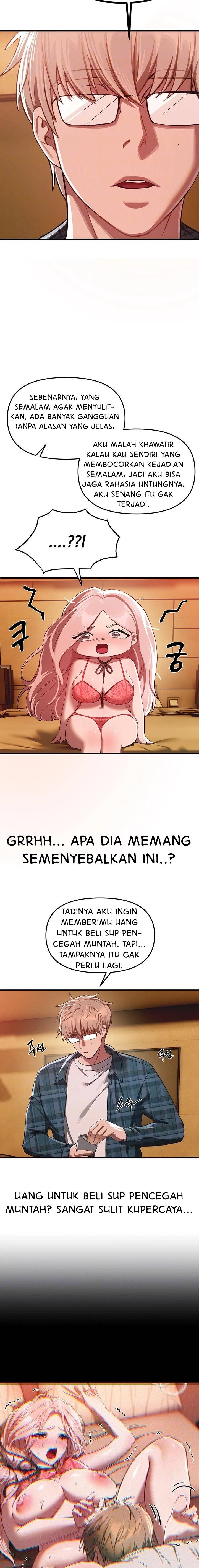 image-komik-beautiful-days-chapter-46-5/55