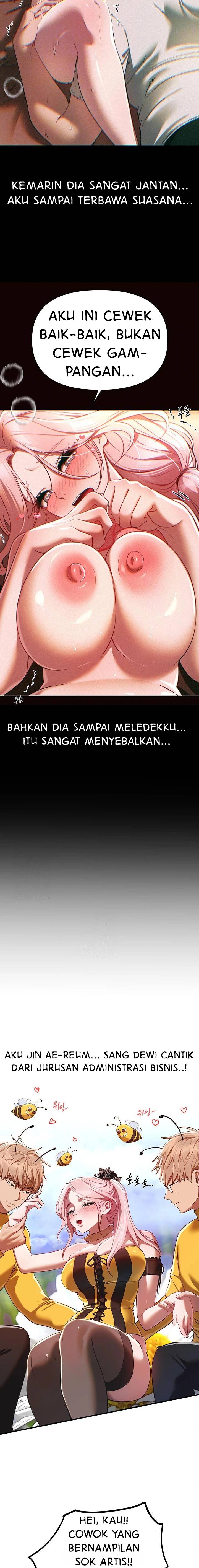 image-komik-beautiful-days-chapter-46-6/55