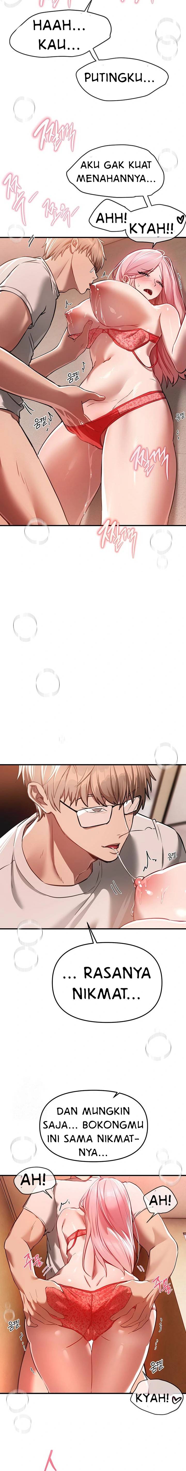 image-komik-beautiful-days-chapter-46-12/55