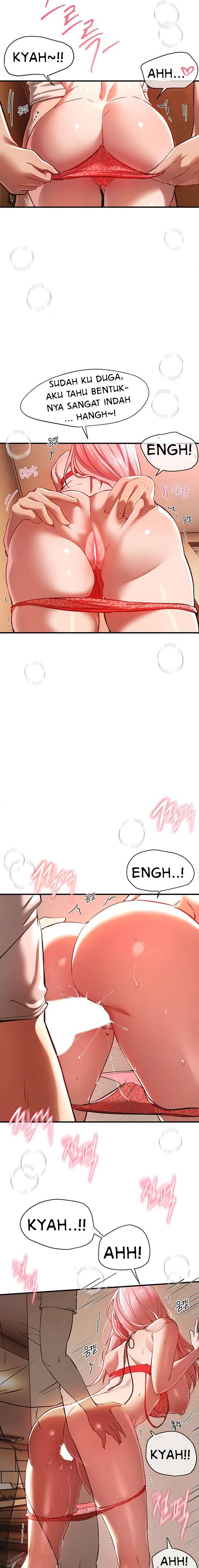 image-komik-beautiful-days-chapter-46-13/55