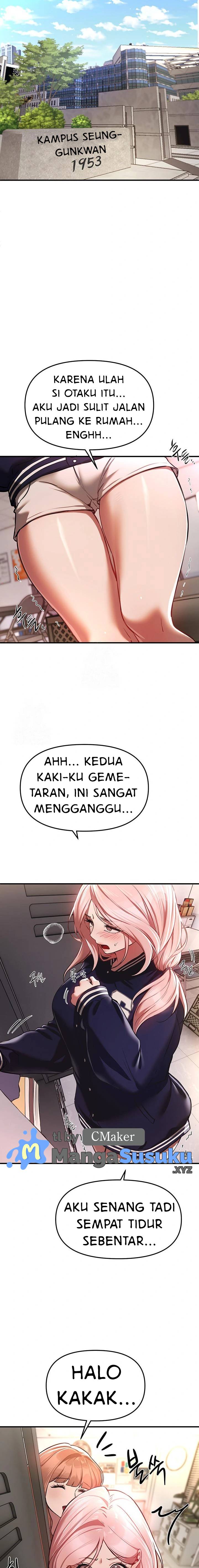 image-komik-beautiful-days-chapter-46-17/55
