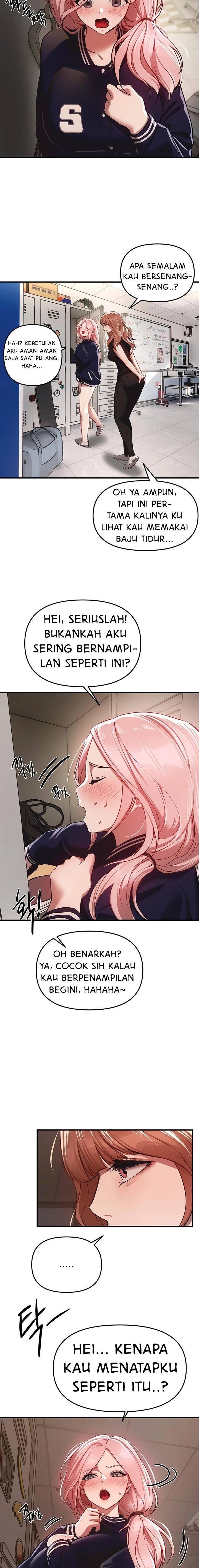 image-komik-beautiful-days-chapter-46-18/55