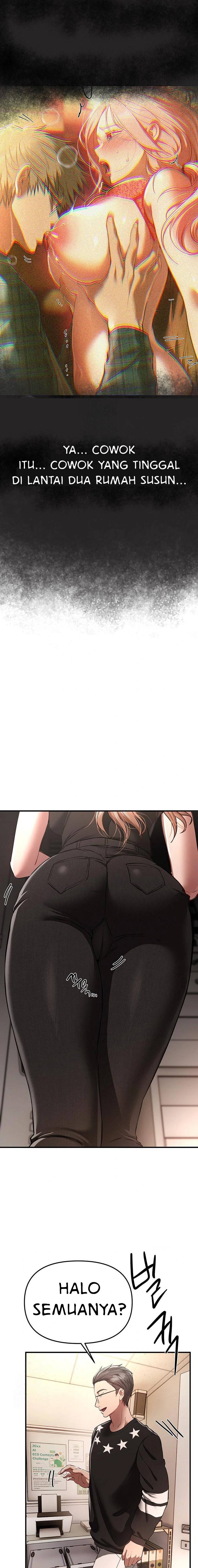 image-komik-beautiful-days-chapter-46-20/55