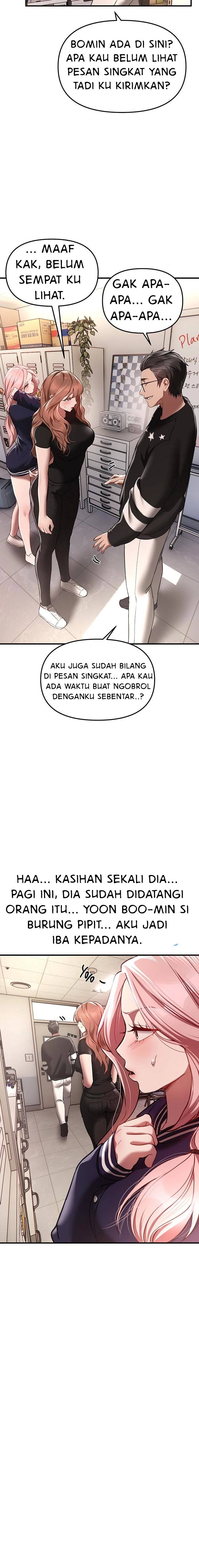 image-komik-beautiful-days-chapter-46-21/55
