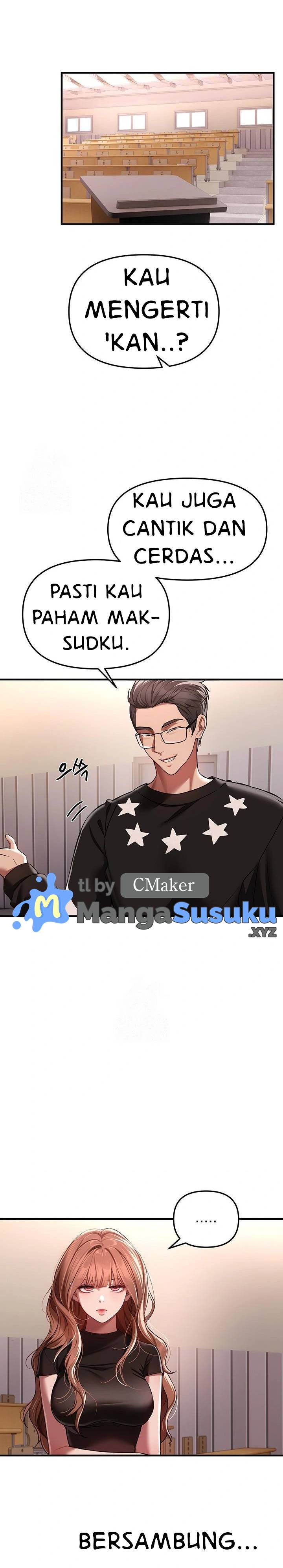 image-komik-beautiful-days-chapter-46-22/55