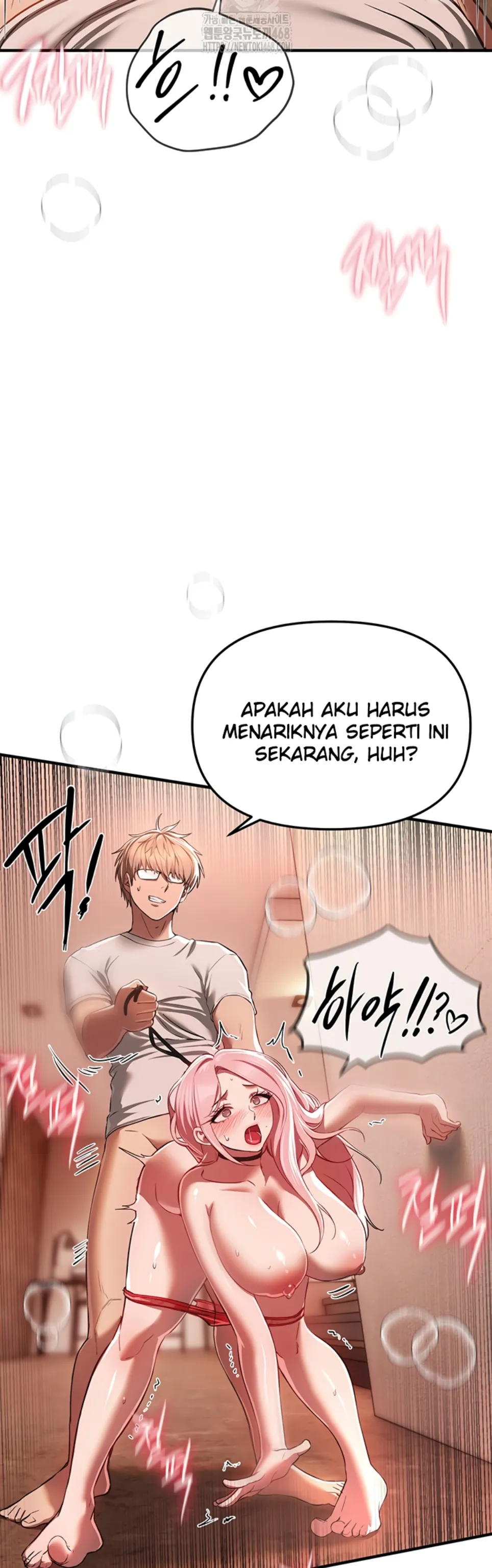 image-komik-beautiful-days-chapter-46-36/55