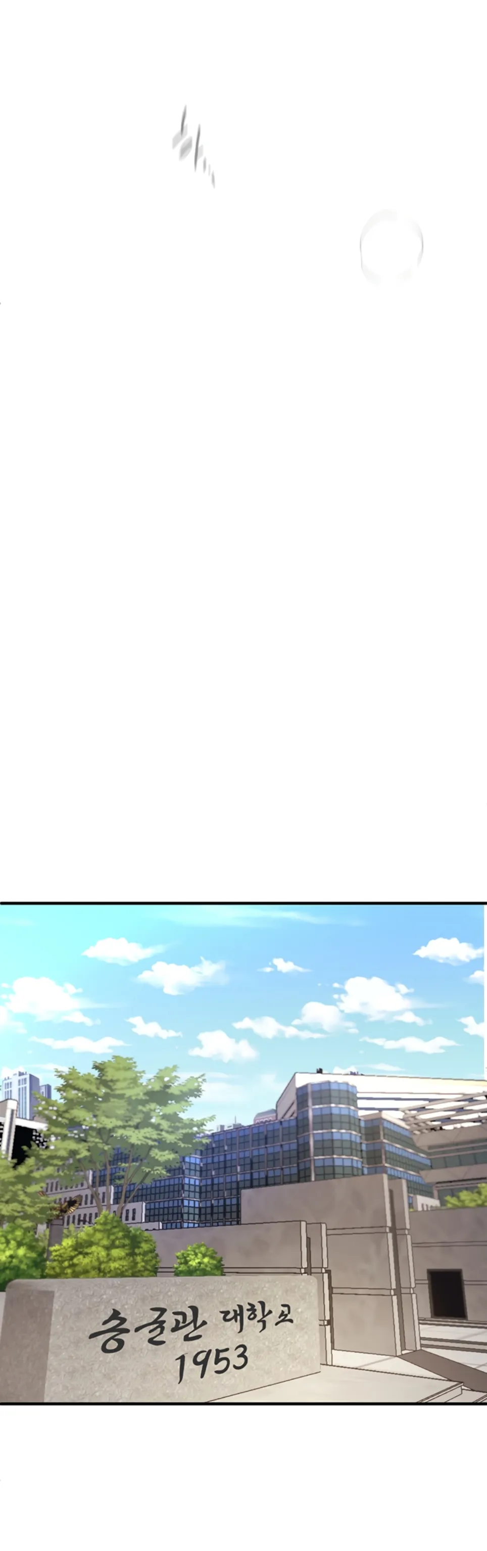 image-komik-beautiful-days-chapter-46-40/55