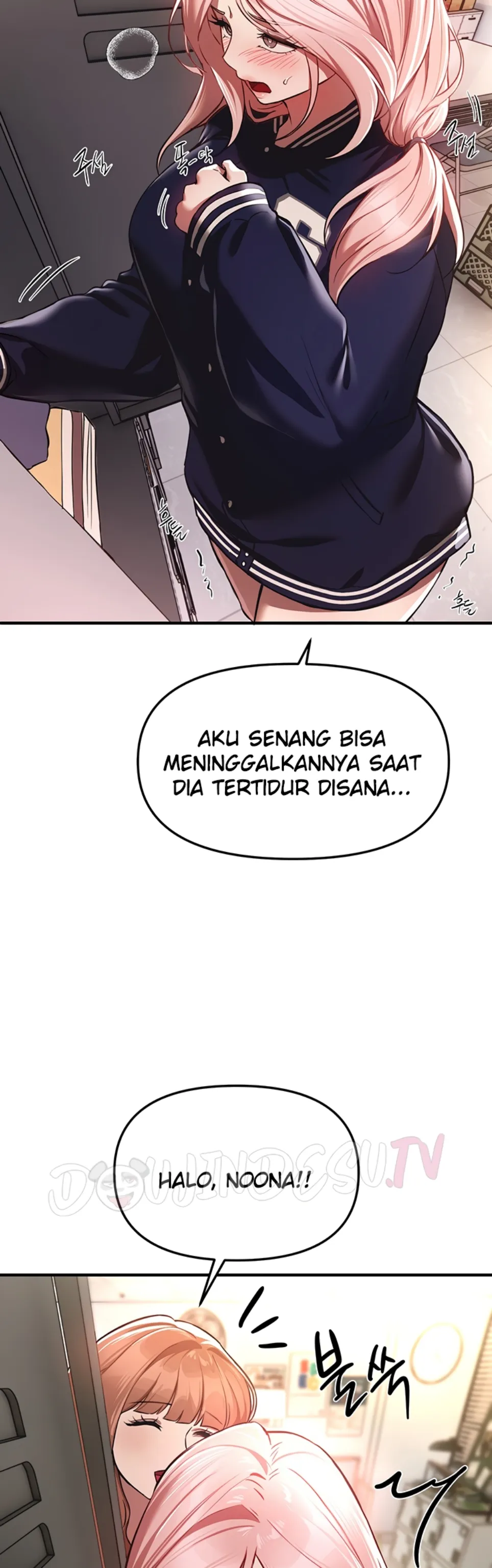 image-komik-beautiful-days-chapter-46-42/55