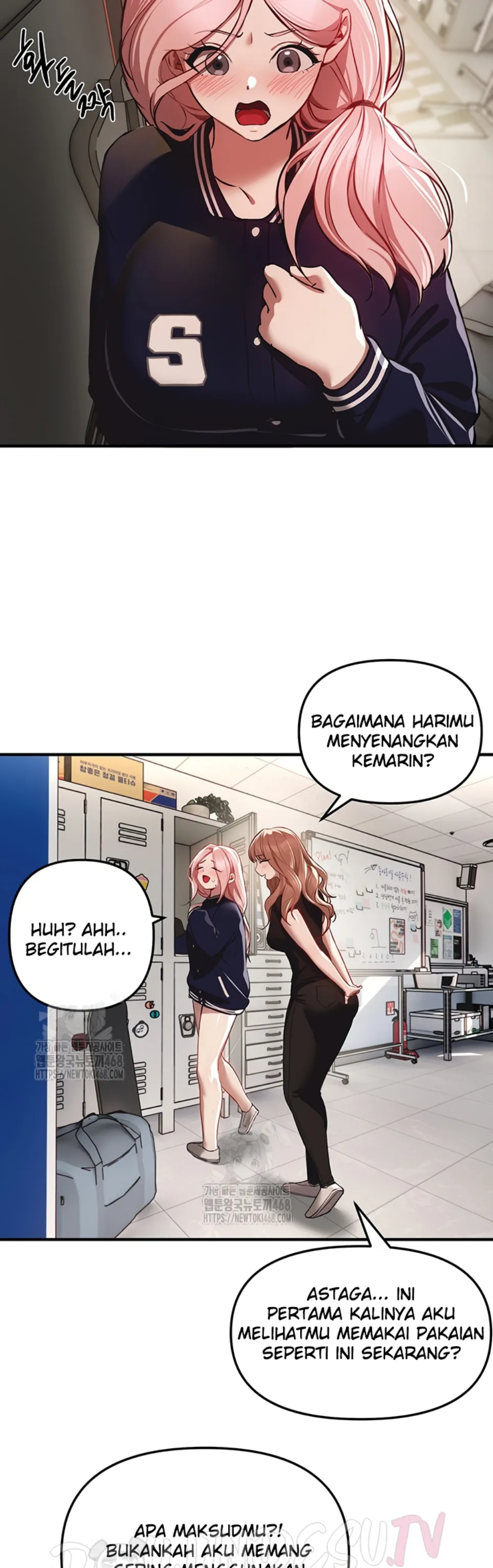 image-komik-beautiful-days-chapter-46-43/55