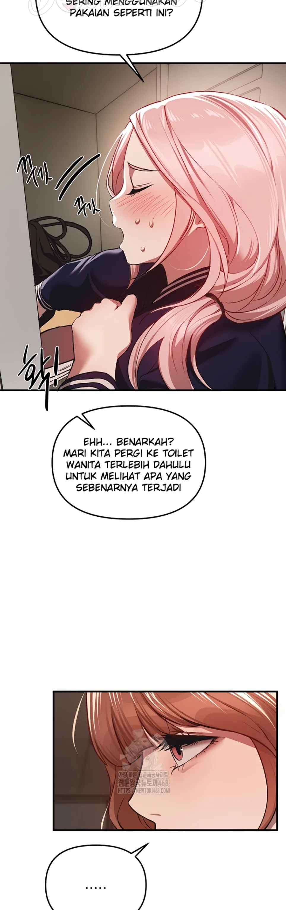image-komik-beautiful-days-chapter-46-44/55