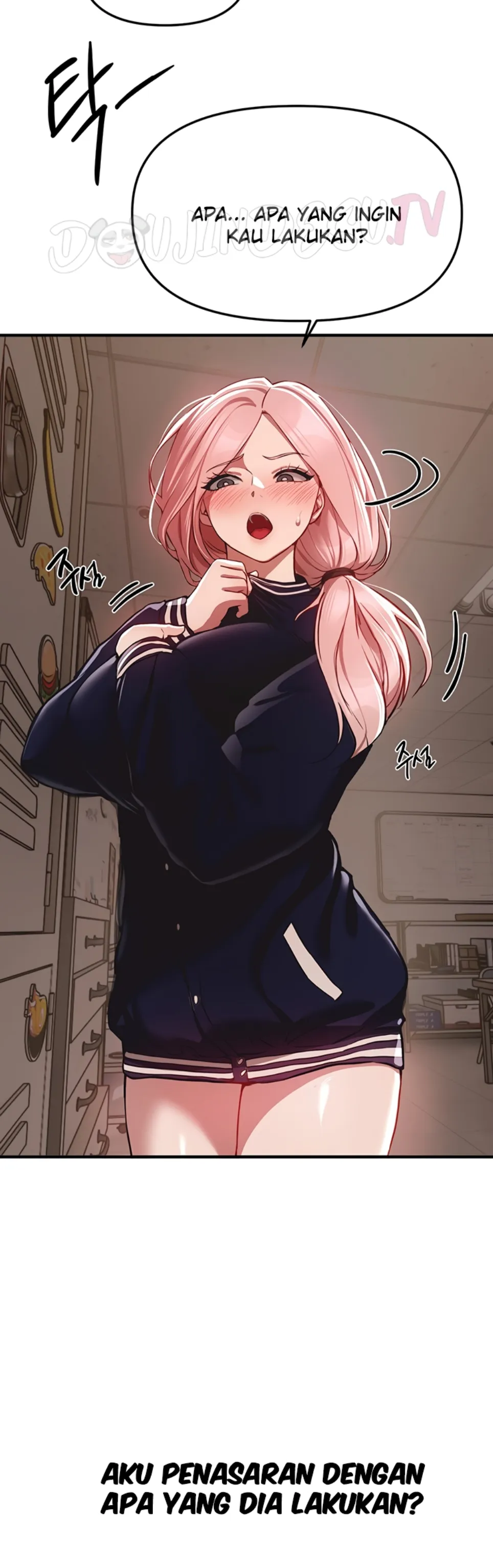 image-komik-beautiful-days-chapter-46-45/55