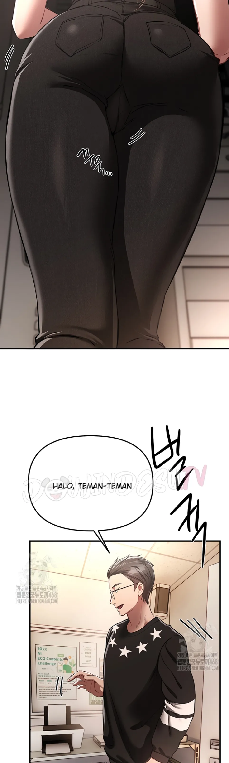 image-komik-beautiful-days-chapter-46-49/55