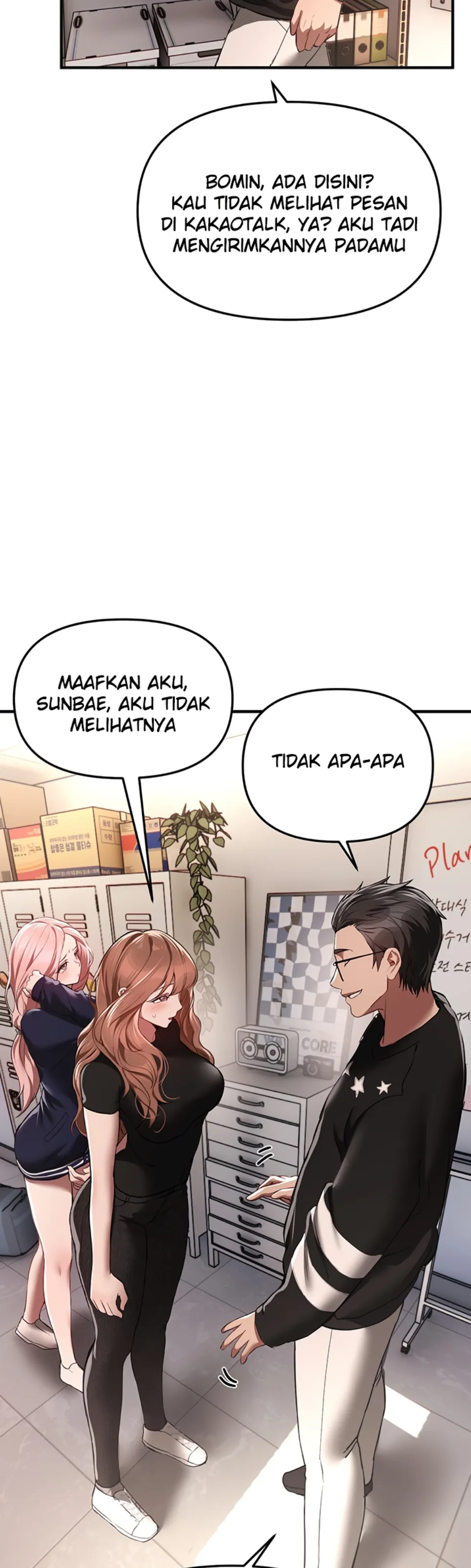 image-komik-beautiful-days-chapter-46-50/55