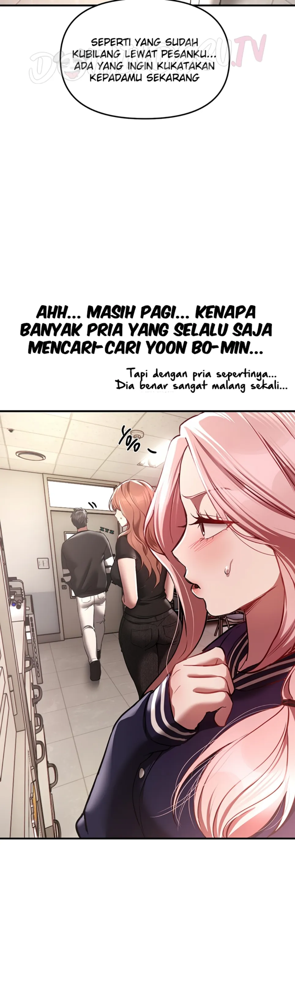 image-komik-beautiful-days-chapter-46-51/55