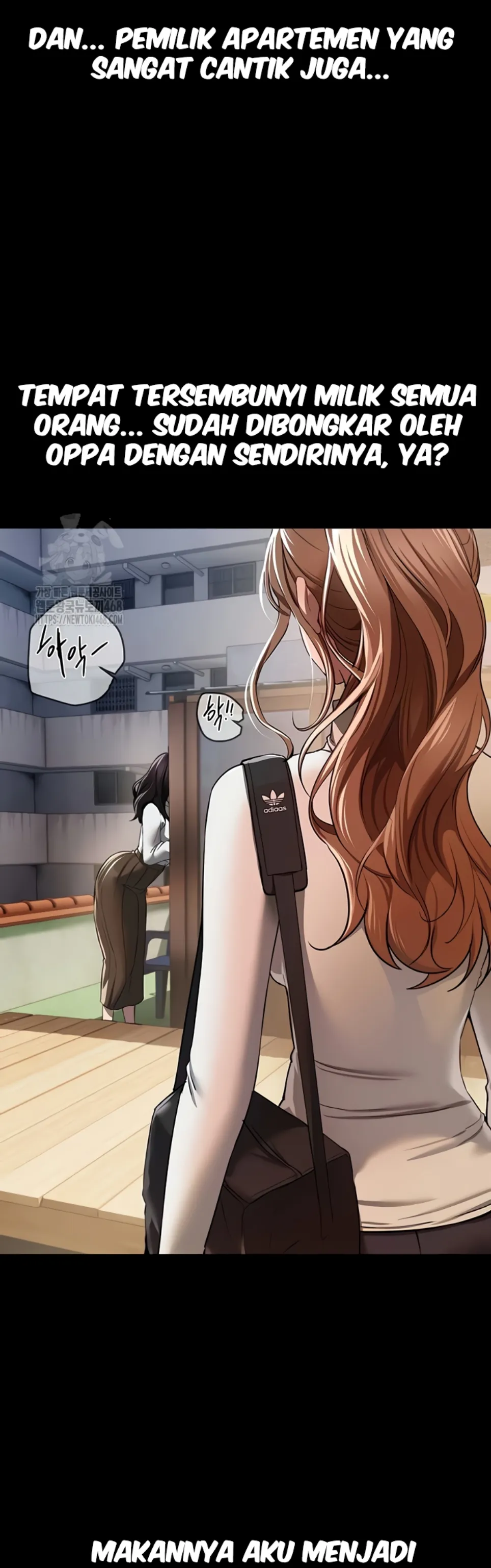 image-komik-beautiful-days-chapter-48-19/61