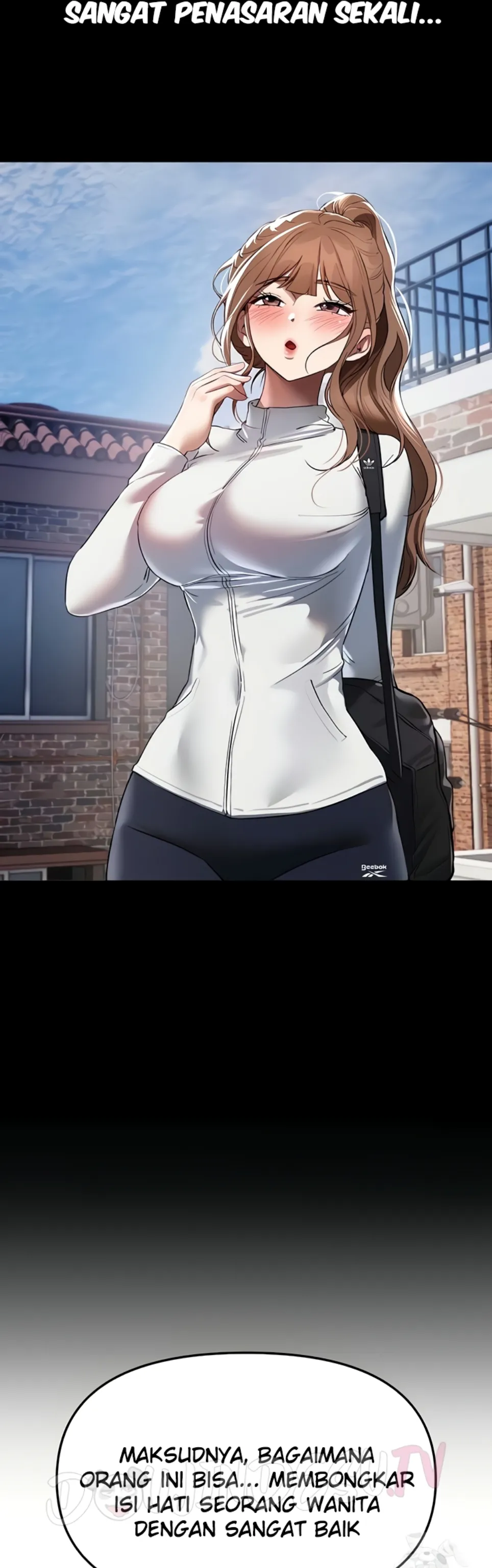 image-komik-beautiful-days-chapter-48-20/61