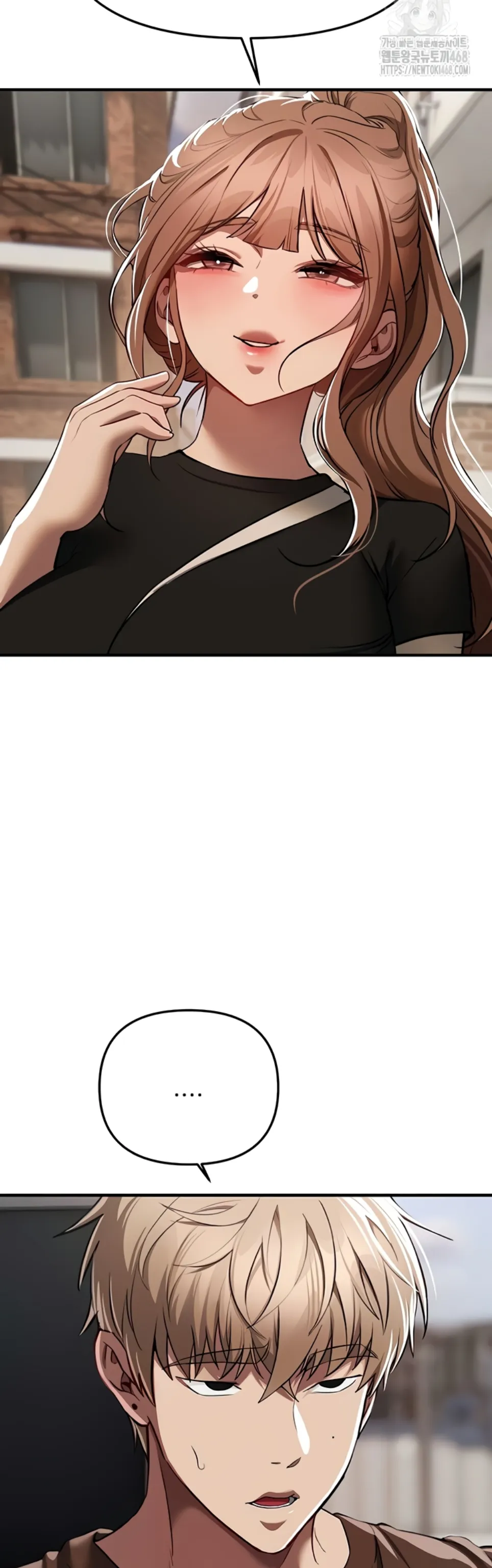 image-komik-beautiful-days-chapter-48-21/61