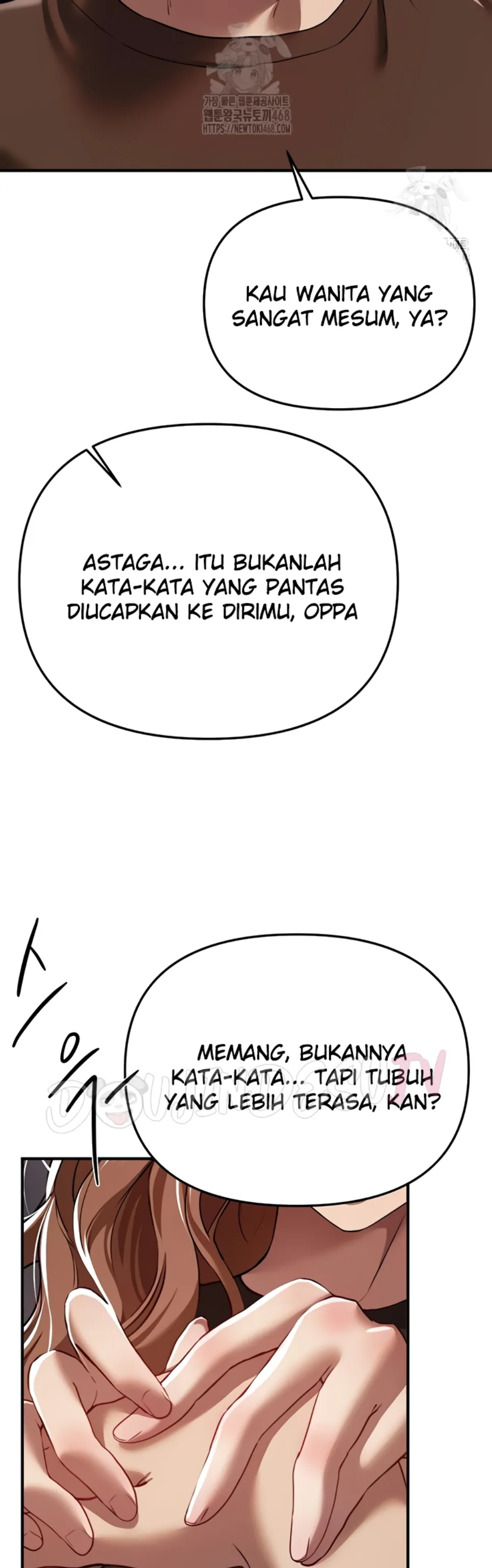 image-komik-beautiful-days-chapter-48-22/61
