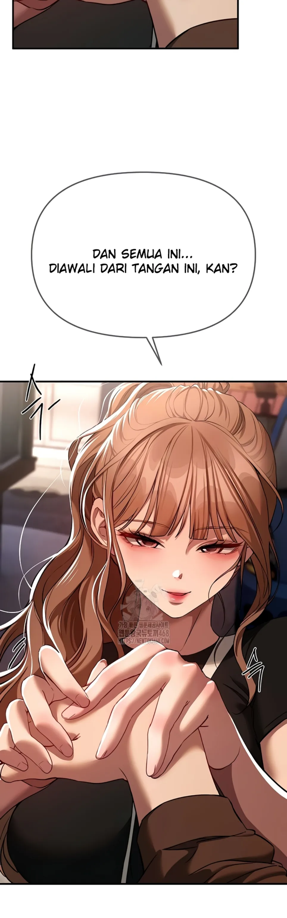 image-komik-beautiful-days-chapter-48-23/61