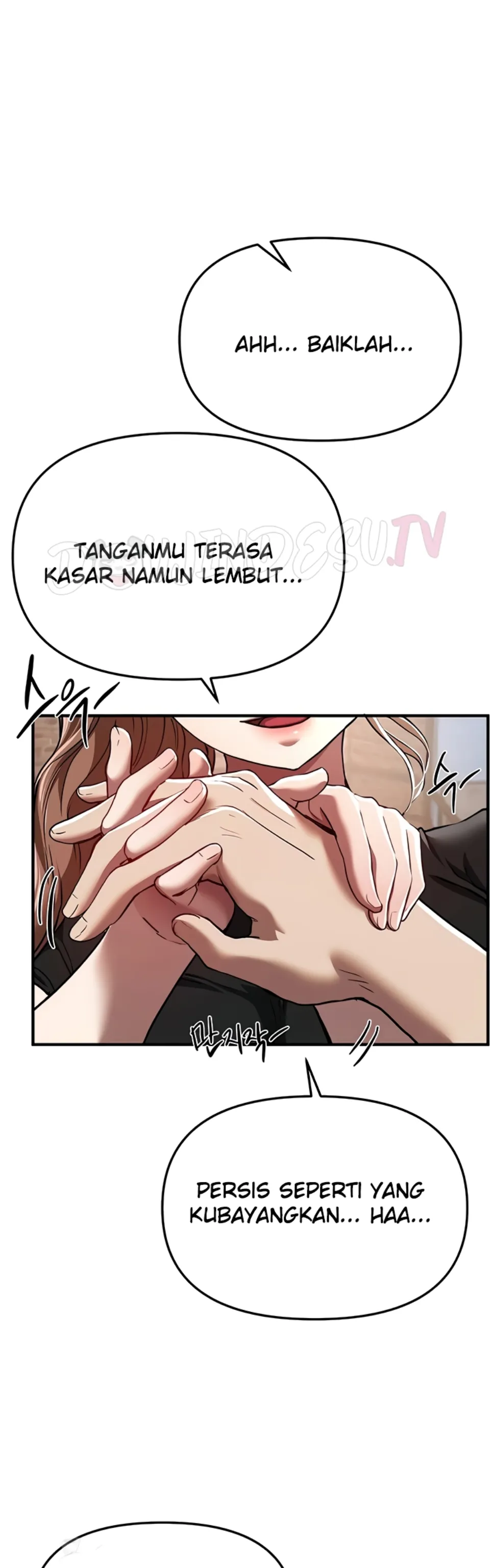 image-komik-beautiful-days-chapter-48-24/61
