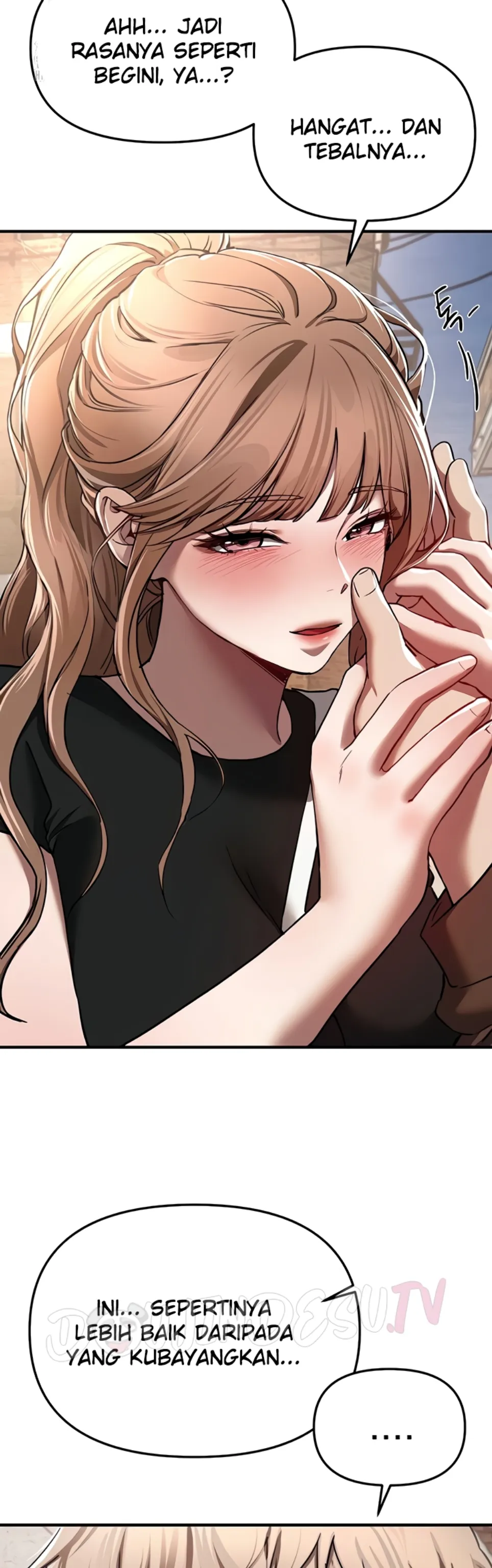 image-komik-beautiful-days-chapter-48-25/61