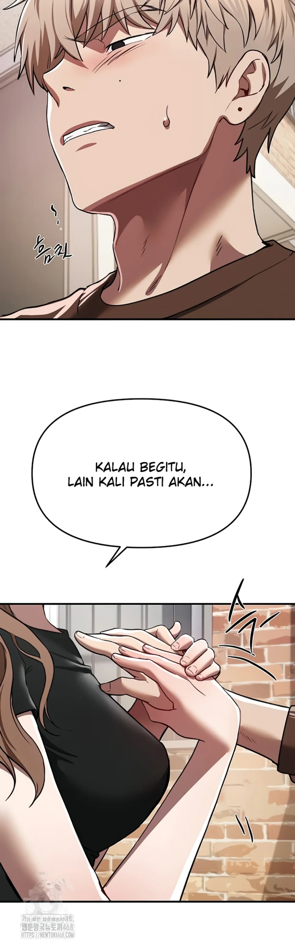 image-komik-beautiful-days-chapter-48-26/61