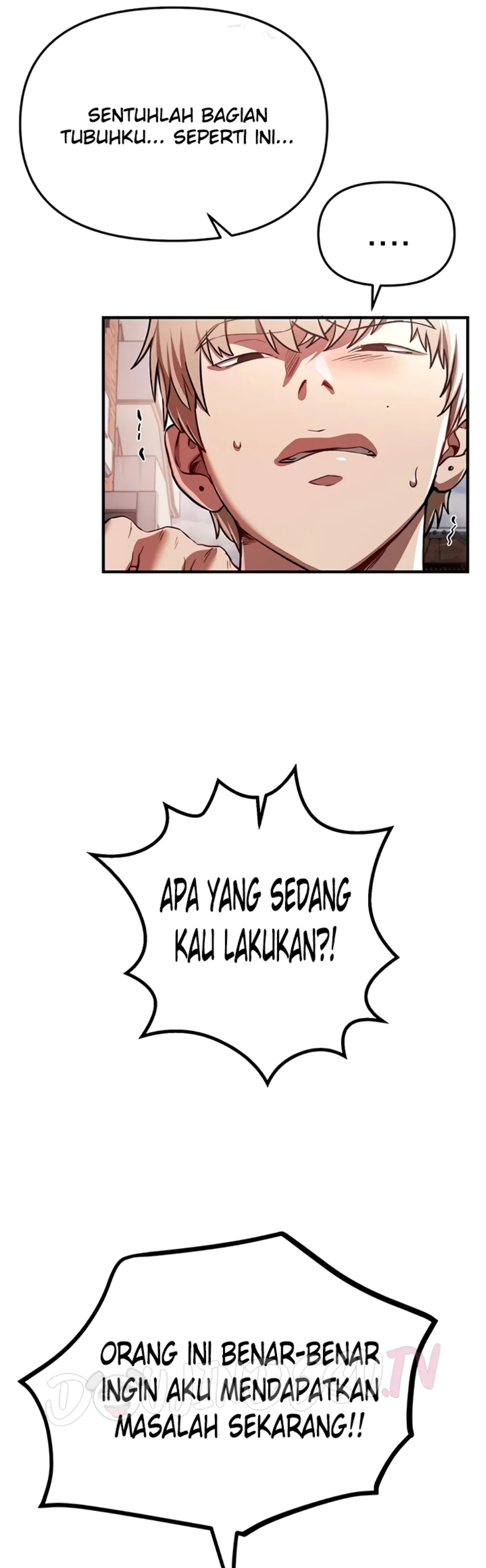 image-komik-beautiful-days-chapter-48-27/61