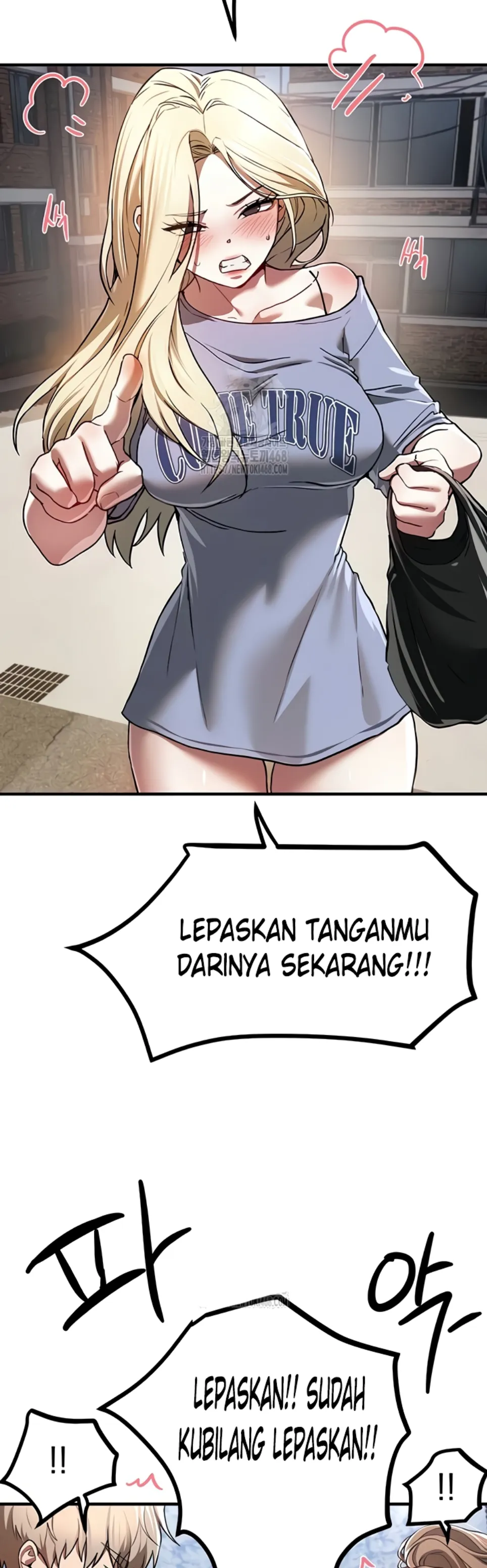 image-komik-beautiful-days-chapter-48-28/61