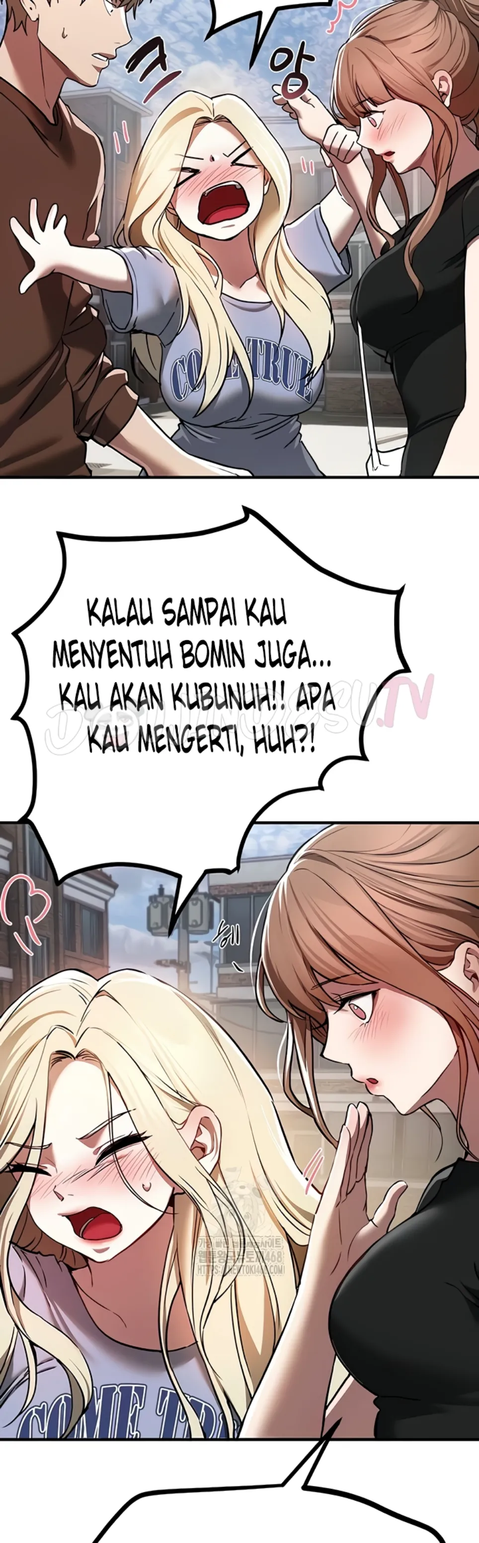 image-komik-beautiful-days-chapter-48-29/61