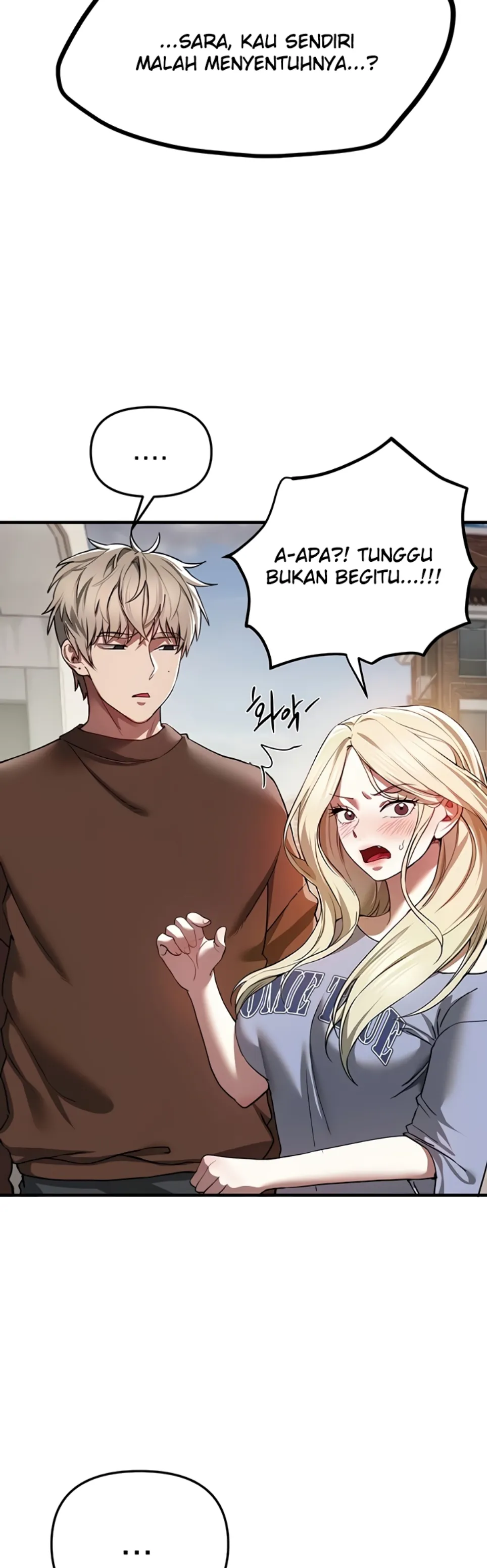 image-komik-beautiful-days-chapter-48-30/61