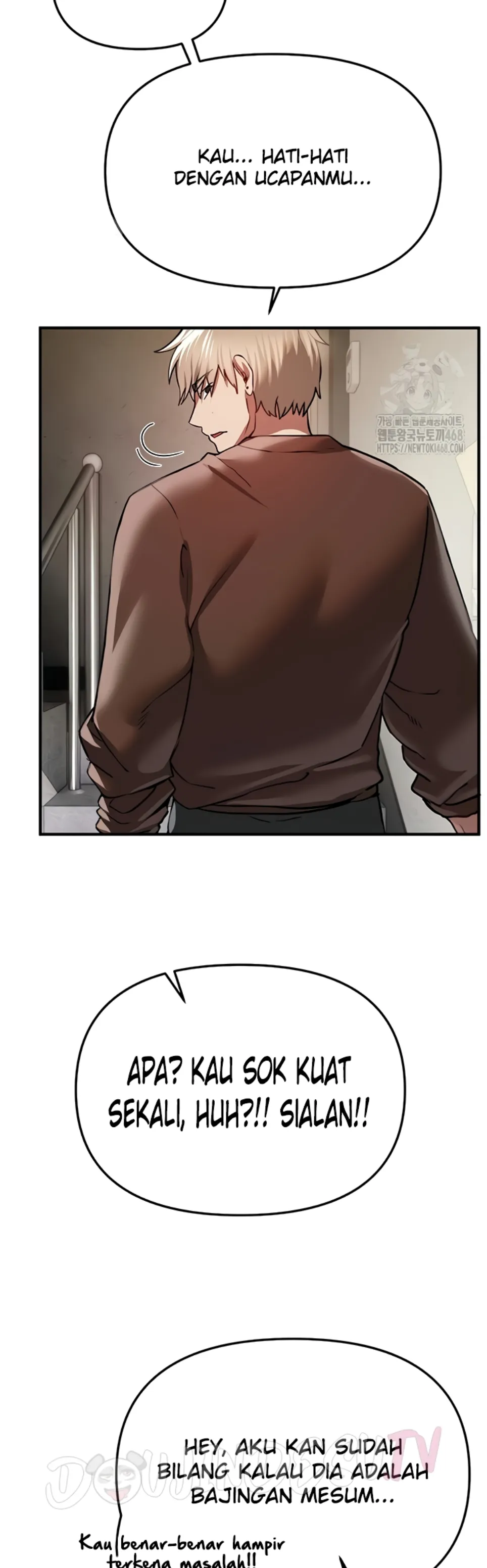 image-komik-beautiful-days-chapter-48-31/61