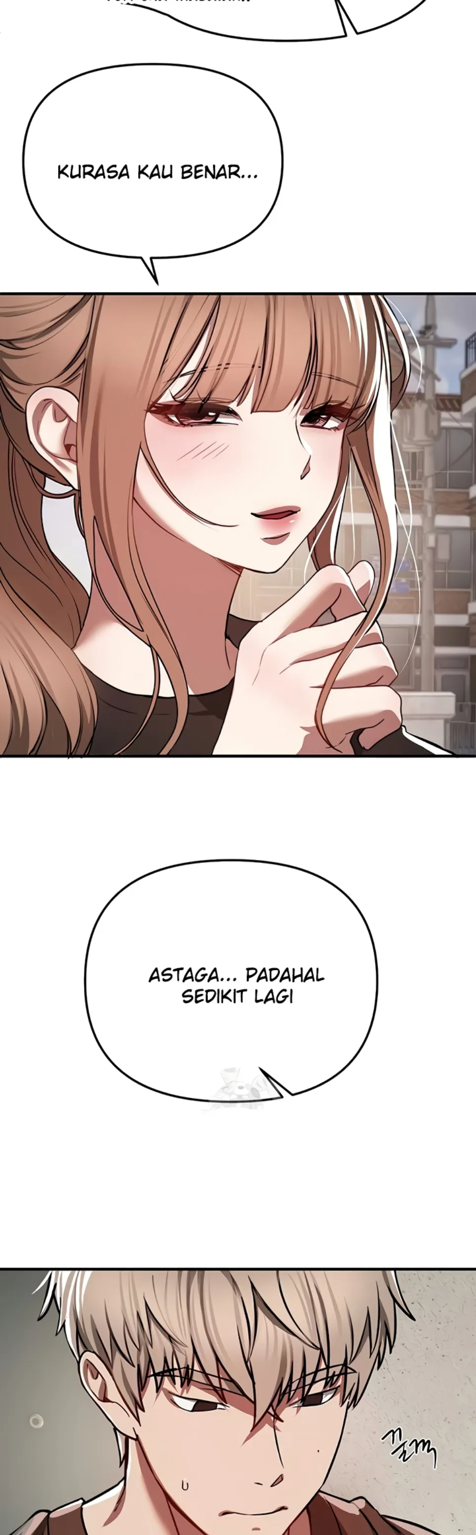 image-komik-beautiful-days-chapter-48-32/61