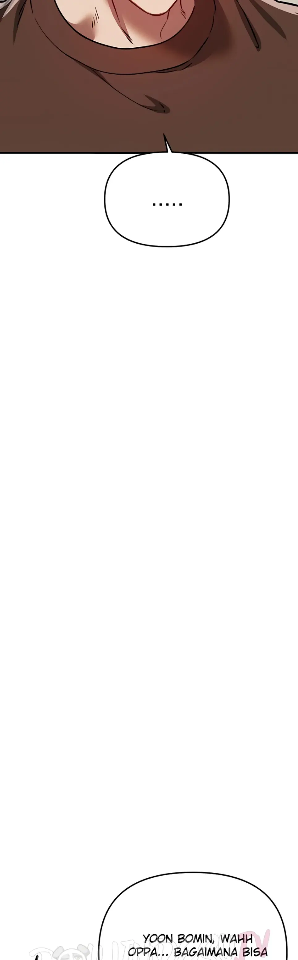 image-komik-beautiful-days-chapter-48-33/61