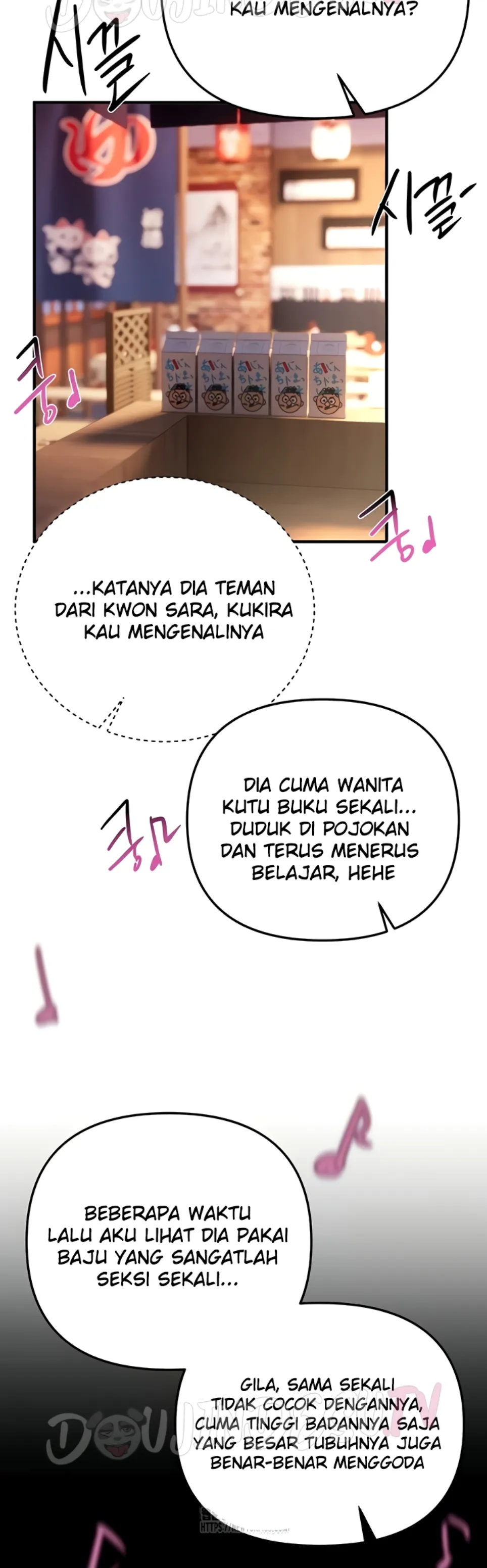 image-komik-beautiful-days-chapter-48-34/61