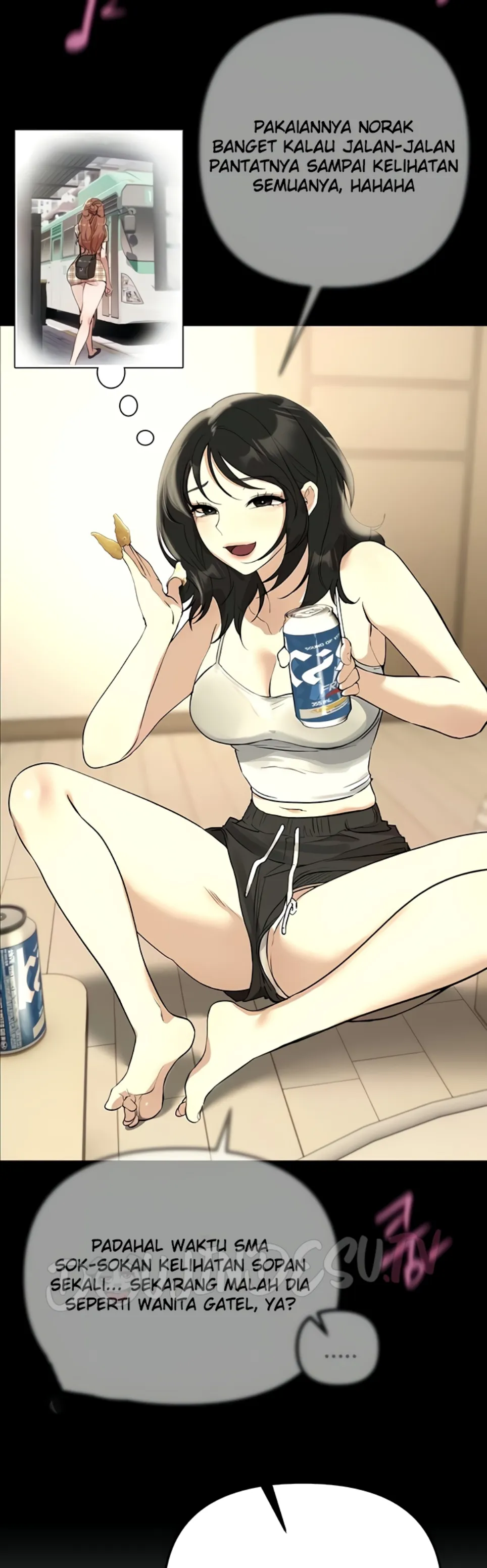 image-komik-beautiful-days-chapter-48-35/61