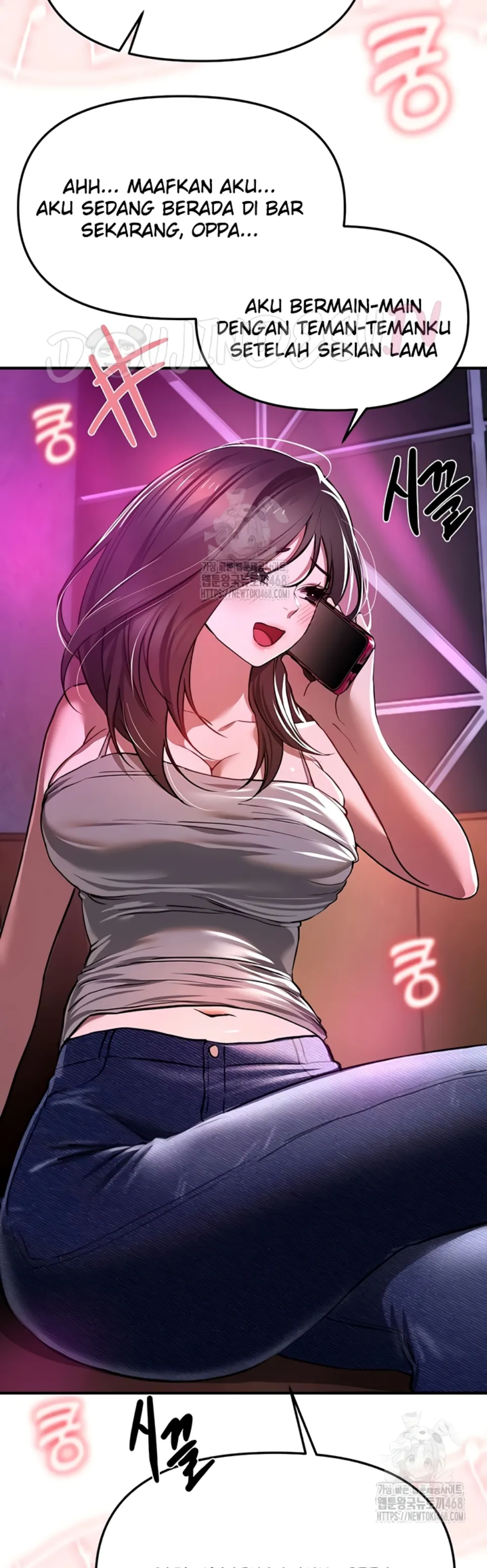 image-komik-beautiful-days-chapter-48-37/61