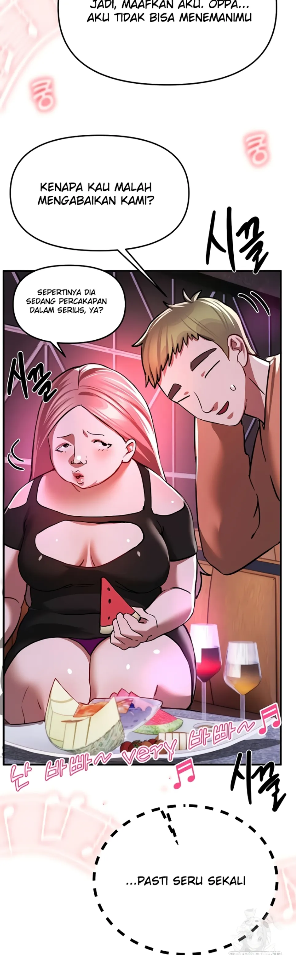 image-komik-beautiful-days-chapter-48-38/61