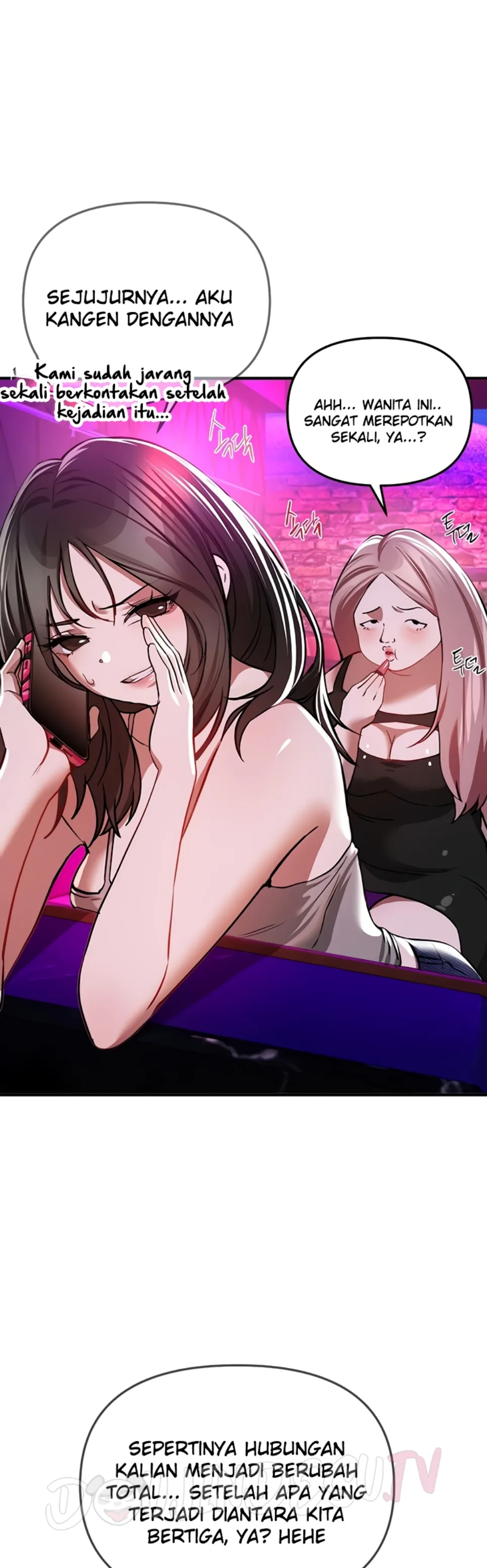 image-komik-beautiful-days-chapter-48-40/61