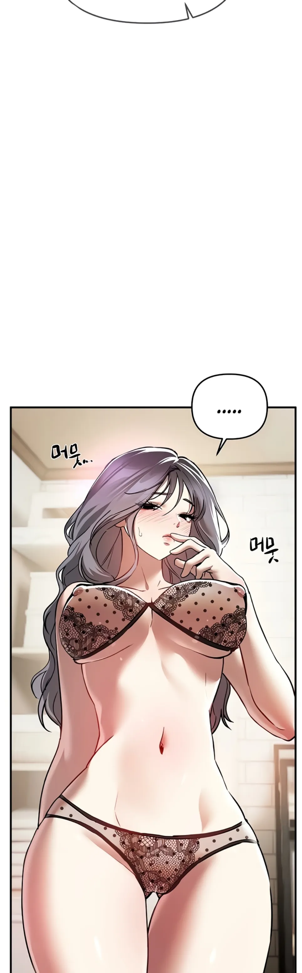 image-komik-beautiful-days-chapter-48-41/61