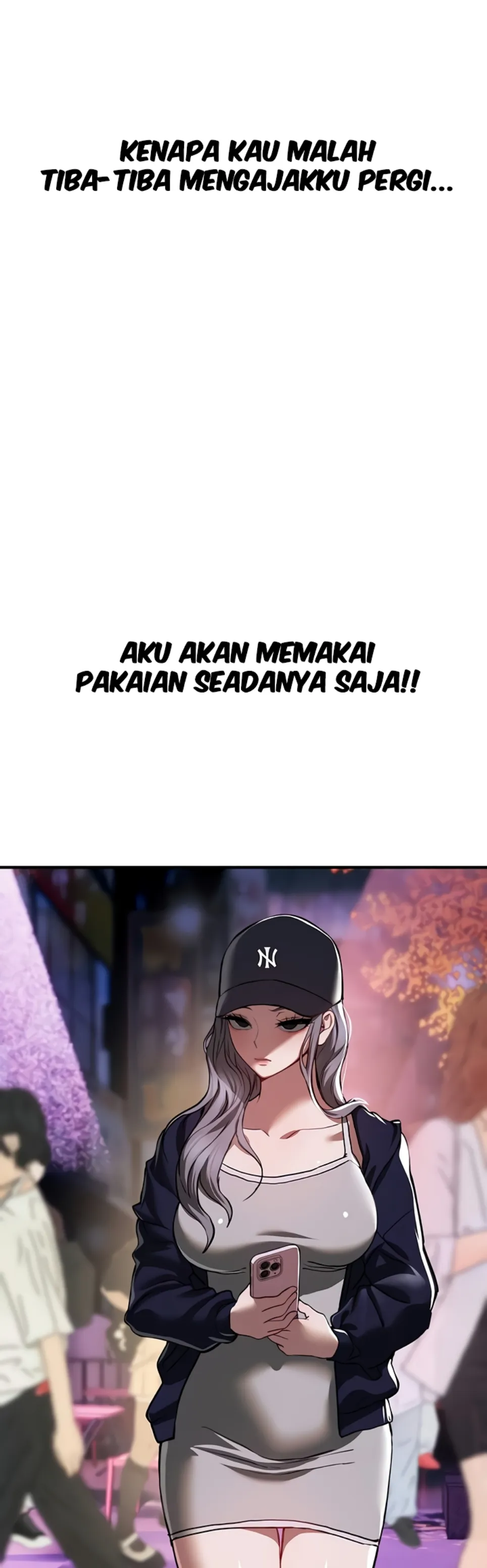 image-komik-beautiful-days-chapter-48-43/61