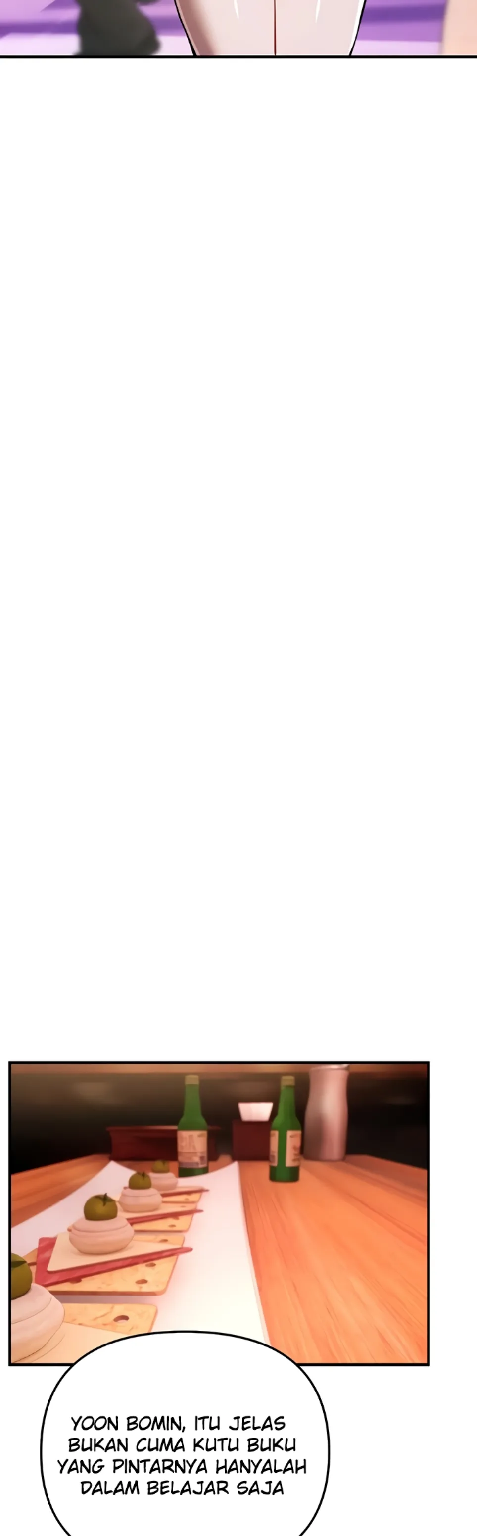 image-komik-beautiful-days-chapter-48-44/61