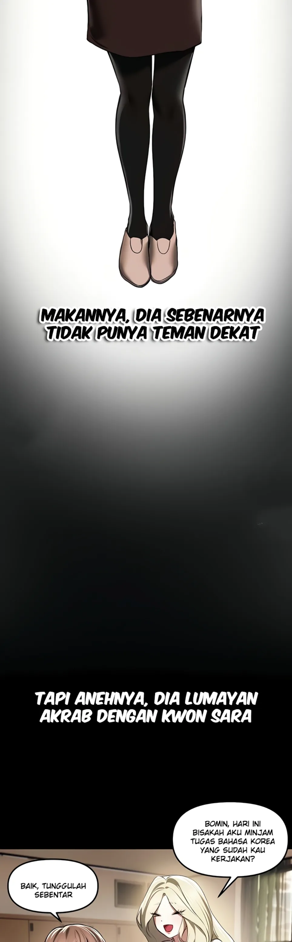 image-komik-beautiful-days-chapter-48-46/61