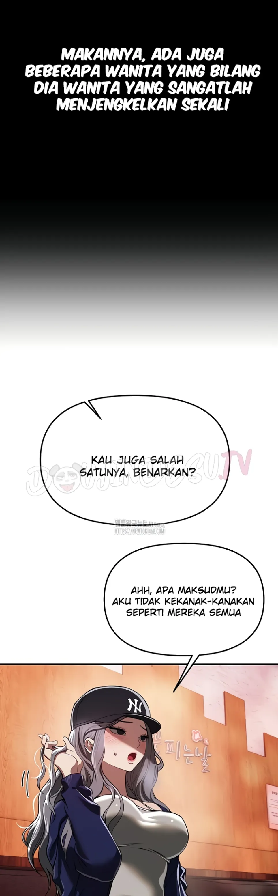 image-komik-beautiful-days-chapter-48-48/61
